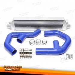 Kit intercooler TA Technix adecuado para plataforma VW Golf V