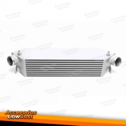 Intercooler TA Technix adecuado para Audi TT-RS 8J, Audi A3-RS3 8P