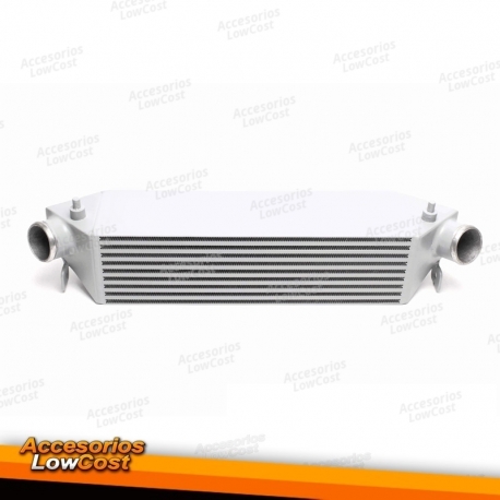 Intercooler TA Technix adequado para Audi TT-RS 8J, Audi A3-RS3 8P