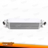 Intercooler TA Technix adecuado para Audi TT-RS 8J, Audi A3-RS3 8P