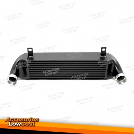 Intercooler TA Technix adecuado para BMW Serie 3 E46 desde 2003-2007