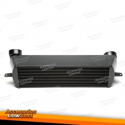 Intercooler TA Technix apto para BMW Serie 3 E90-E92, X1 E84