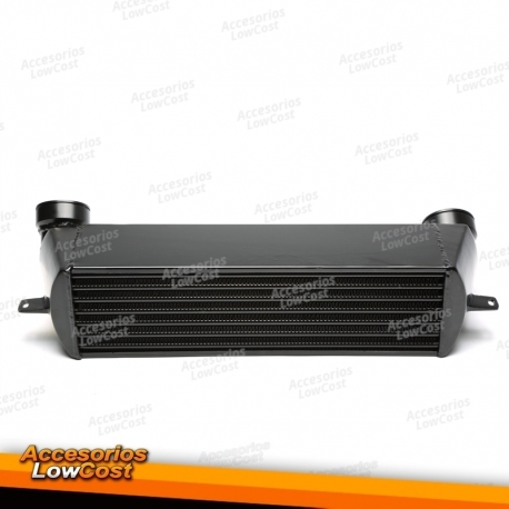 Intercooler TA Technix adequado para BMW Série 3 E90-E92, X1 E84