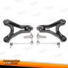 Conjunto de garfos grandes TA Technix para Ford Mondeo I+II