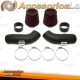 ABA / AILERON VIDRO TRASEIRO PARA BMW SERIE 3 E46 COUPE.