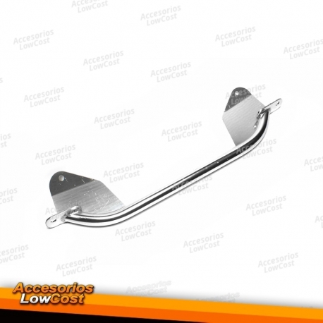 Barra de torreta de aluminio para VW Golf I/Jetta I/Golf I Cabrio