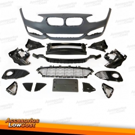 CONDUTA AR TRAVOES ESQUERDA / BMW E46 COUPE / CABRIO / 99-06