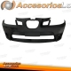 Paragolpes Delantero Seat Ibiza O Cordoba 2002-2007 Cupra
