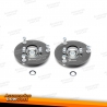COPELAS PERFORMANCE REGULABLES UNIBALL