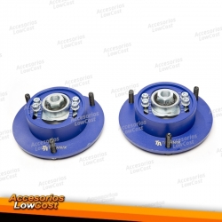 COPELAS PERFORMANCE REGULABLES UNIBALL