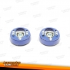 COPELAS PERFORMANCE REGULABLES UNIBALL