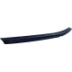 AILERON / LIP / SPOILER TRASEIRO MERCEDES E W212 / 03-13