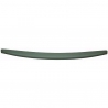 AILERON / LIP / SPOILER TRASEIRO MERCEDES S W221 / 02+