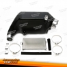 Kit de intercooler TA Technix adecuado para Mercedes Benz Clase A A45 W176 / CLA Clase A45 C117/X117 / GLA Clase AMG C45