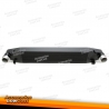 Kit intercooler TA Technix adequado a Mercedes Benz Classe C W/S/C204/E Classe W/S212/E Classe C/A207 C/E modelos 180CGI/200CGI