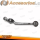 Braço de suspensão TA Technix para Audi 100/100 Avant/A6 /A6 Avant C4, eixo dianteiro-R