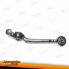 Braço de suspensão TA Technix para Audi 100/100 Avant/A6 /A6 Avant C4, eixo dianteiro-R