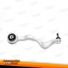 Braço oscilante TA Technix adequado para BMW, eixo dianteiro R, dianteiro