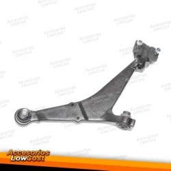 Brazo oscilante TA Technix apto para Citröen AX/Saxo/Peugeot 106, eje delantero-R