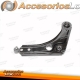 Braço transversal TA Technix adequado para Ford Escort V-VII/GAL/AAL/ALL/ANL/AFL/AVL/Orion III, eixo dianteiro-R