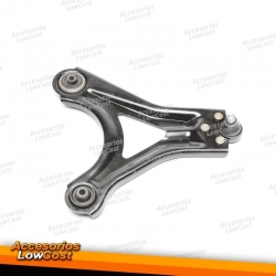 Brazo transversal TA Technix apto para Ford Mondeo I+II, eje delantero-L