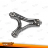 Brazo transversal TA Technix apto para Ford Mondeo I+II, eje delantero-L