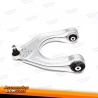 Brazo transversal TA Technix adecuado para modelos Mercedes Benz CLS, Clase E, SL, eje delantero superior, lado derecho