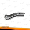 Braço transversal TA Technix adequado para Corsa B, Corsa B Box, Combo, Tigra, eixo dianteiro-L
