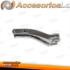 Braço transversal TA Technix adequado para Corsa B, Corsa B Box, Combo, Tigra, eixo dianteiro-R