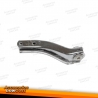 Braço transversal TA Technix adequado para Corsa B, Corsa B Box, Combo, Tigra, eixo dianteiro-R