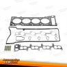 Conjunto de juntas de cabeçote TA Technix adequado para 2.2l CDI+ T CDI / Mercedes Benz Classe C/Classe E/Classe V