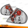 FORD MONDEO MK2 10.96-08.00 CROMADO