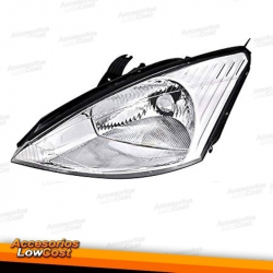 Farois / Opticas para FORD FOCUS I (98-01)