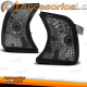 PISCAS / MINIMOS FRONTAIS  E34 88-95 
