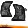 PISCAS / MINIMOS FRONTAIS  E34 88-95 
