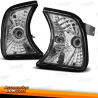 PISCAS / MINIMOS FRONTAIS  E34 88-95 