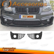 Faróis / Opticas para HONDA  CIVIC  (91-95)