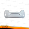 Paragolpes Trasero Seat Ibiza 02-07 Tipo Leon 05 FR
