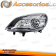Farolins traseiros para RENAULT  EXPRESS I  (85-91)    