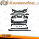 Kit De Carrocería BMW G30 Look M-Tech Sensor