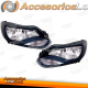 FAROIS DIANTEIROS FORD FOCUS IV (11-14)