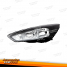 FARO DELANTERO IZQUIERDO FORD FOCUS V (14-17)