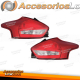 FAROIS TRASEIROS FORD FOCUS V (14-17)