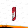 FAROL TRASEIRO DIREITO FORD TRANSIT CUSTOM (14-18)