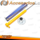 Faróis / Opticas xenon para AUDI  A6  (97-99)    