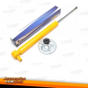 Faróis / Opticas xenon para AUDI  A6  (97-99)    