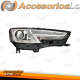 FARO XENON DELANTERO DERECHO AUDI A4 (15-19)