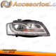 FAROL DIANTEIRO DIREITO AUDI A5 SPORTBACK (09-11)