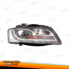 FAROL DIANTEIRO DIREITO AUDI A5 SPORTBACK (09-11)