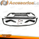KIT CORPO PRETO PARA BMW G20 G21 19-22